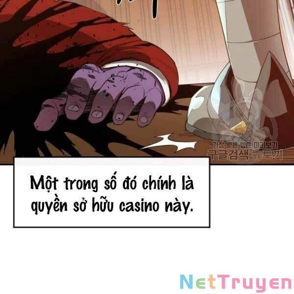 Tôi Càng Ăn Càng Trở Nên Mạnh Mẽ Chapter 26 - 9