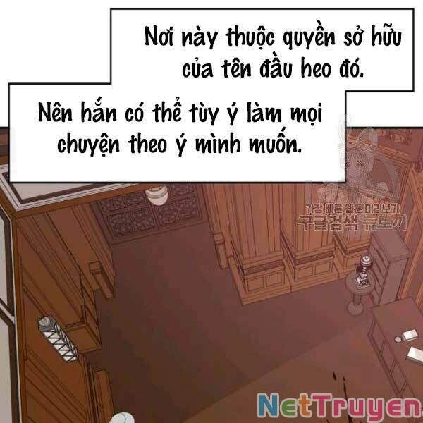 Tôi Càng Ăn Càng Trở Nên Mạnh Mẽ Chapter 26 - 10