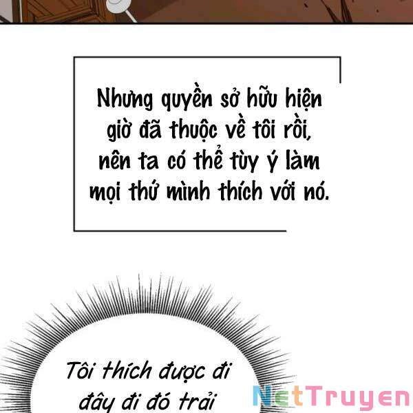 Tôi Càng Ăn Càng Trở Nên Mạnh Mẽ Chapter 26 - 11