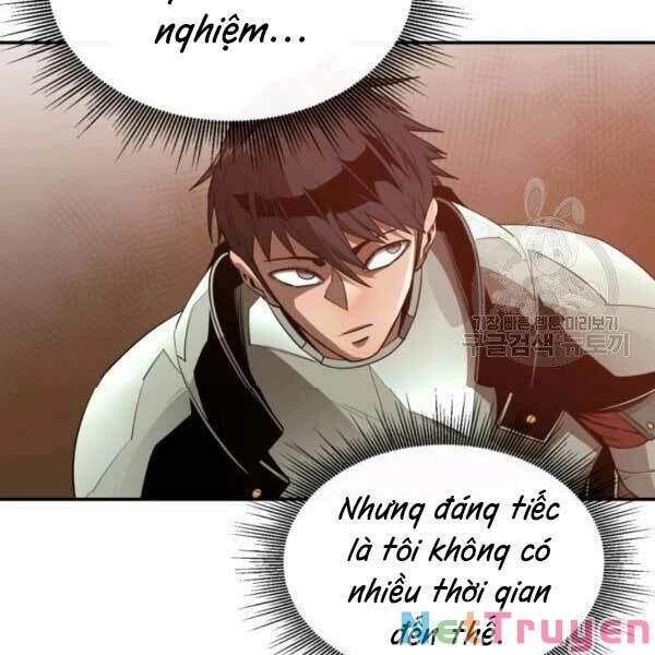 Tôi Càng Ăn Càng Trở Nên Mạnh Mẽ Chapter 26 - 12