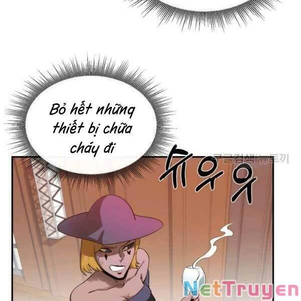 Tôi Càng Ăn Càng Trở Nên Mạnh Mẽ Chapter 26 - 13