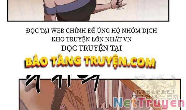 Tôi Càng Ăn Càng Trở Nên Mạnh Mẽ Chapter 26 - 14