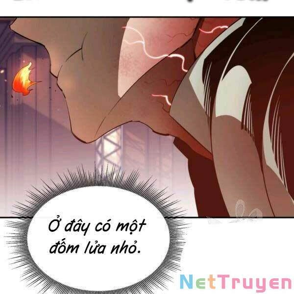 Tôi Càng Ăn Càng Trở Nên Mạnh Mẽ Chapter 26 - 16