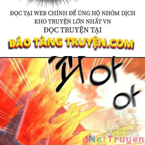 Tôi Càng Ăn Càng Trở Nên Mạnh Mẽ Chapter 26 - 17