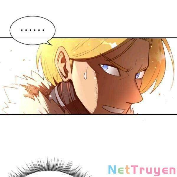 Tôi Càng Ăn Càng Trở Nên Mạnh Mẽ Chapter 26 - 19