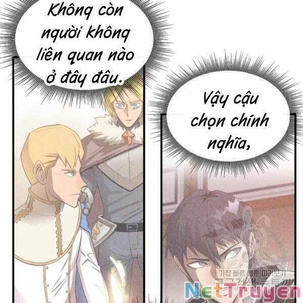 Tôi Càng Ăn Càng Trở Nên Mạnh Mẽ Chapter 26 - 20