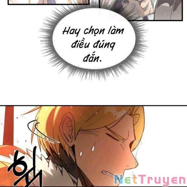 Tôi Càng Ăn Càng Trở Nên Mạnh Mẽ Chapter 26 - 21