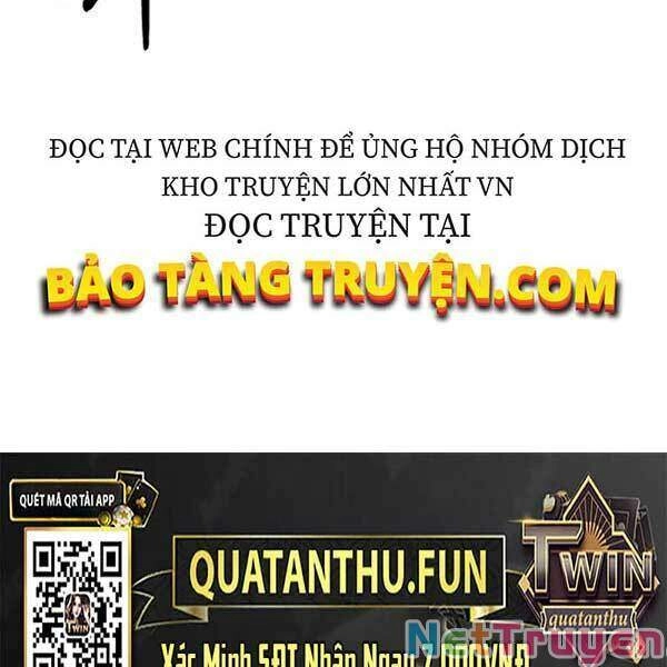 Tôi Càng Ăn Càng Trở Nên Mạnh Mẽ Chapter 26 - 22