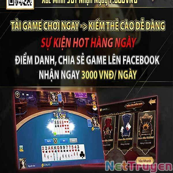 Tôi Càng Ăn Càng Trở Nên Mạnh Mẽ Chapter 26 - 23