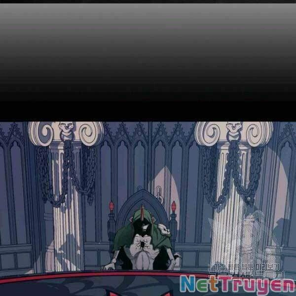 Tôi Càng Ăn Càng Trở Nên Mạnh Mẽ Chapter 26 - 24