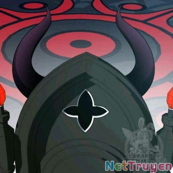 Tôi Càng Ăn Càng Trở Nên Mạnh Mẽ Chapter 26 - 25