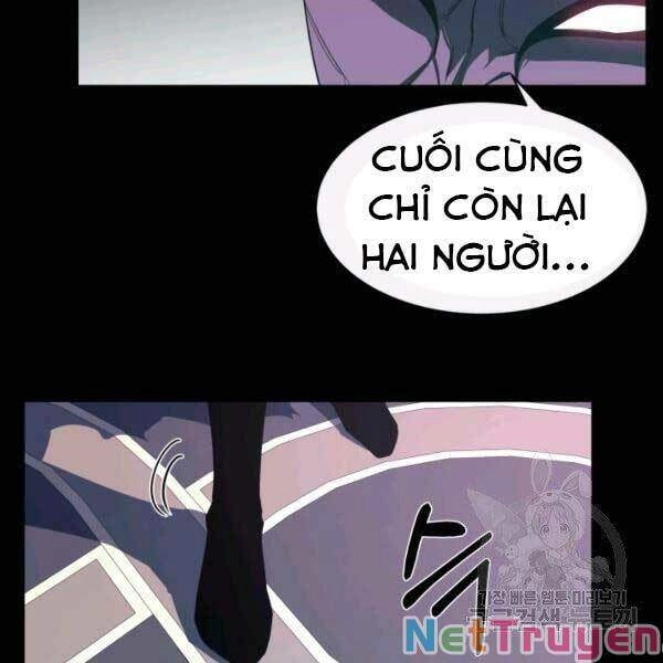 Tôi Càng Ăn Càng Trở Nên Mạnh Mẽ Chapter 26 - 27