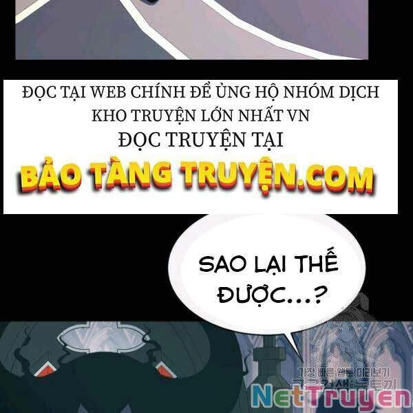 Tôi Càng Ăn Càng Trở Nên Mạnh Mẽ Chapter 26 - 28