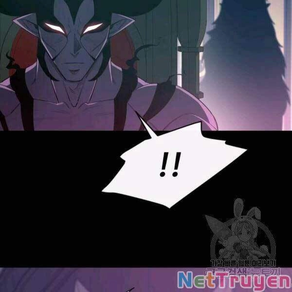 Tôi Càng Ăn Càng Trở Nên Mạnh Mẽ Chapter 26 - 29