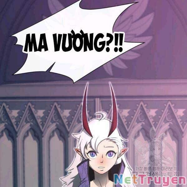 Tôi Càng Ăn Càng Trở Nên Mạnh Mẽ Chapter 26 - 30