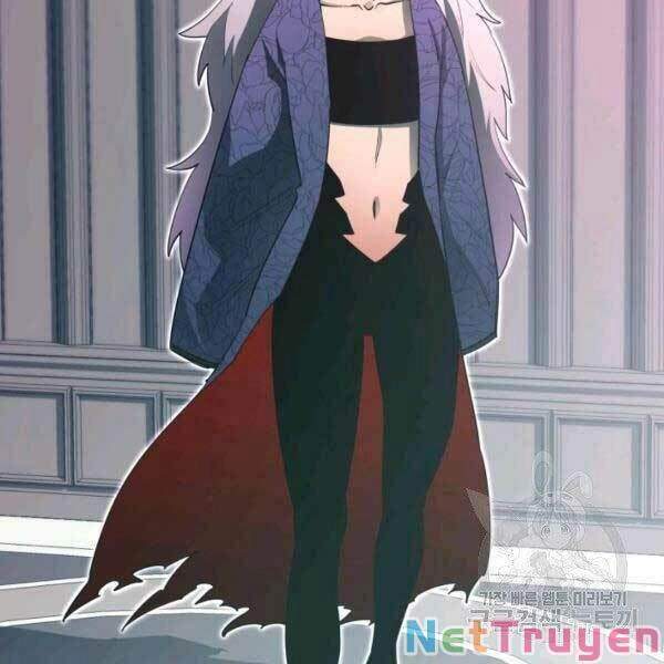 Tôi Càng Ăn Càng Trở Nên Mạnh Mẽ Chapter 26 - 31