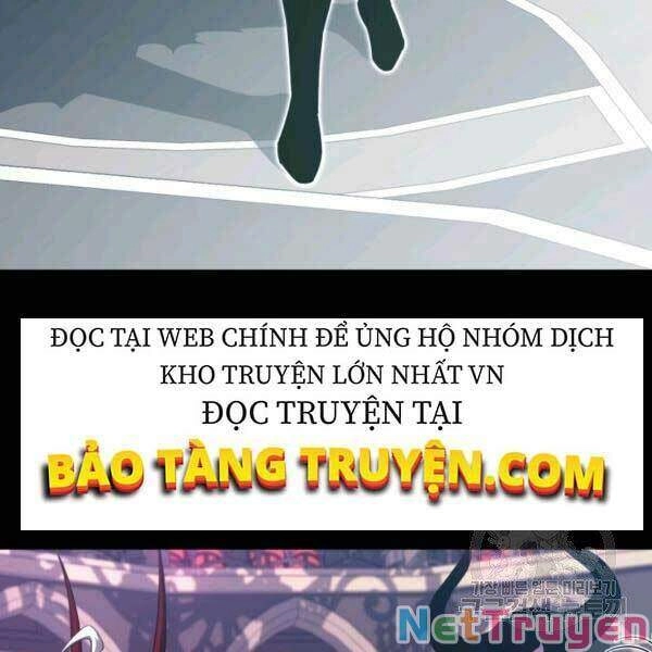 Tôi Càng Ăn Càng Trở Nên Mạnh Mẽ Chapter 26 - 32