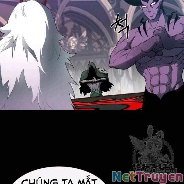 Tôi Càng Ăn Càng Trở Nên Mạnh Mẽ Chapter 26 - 33