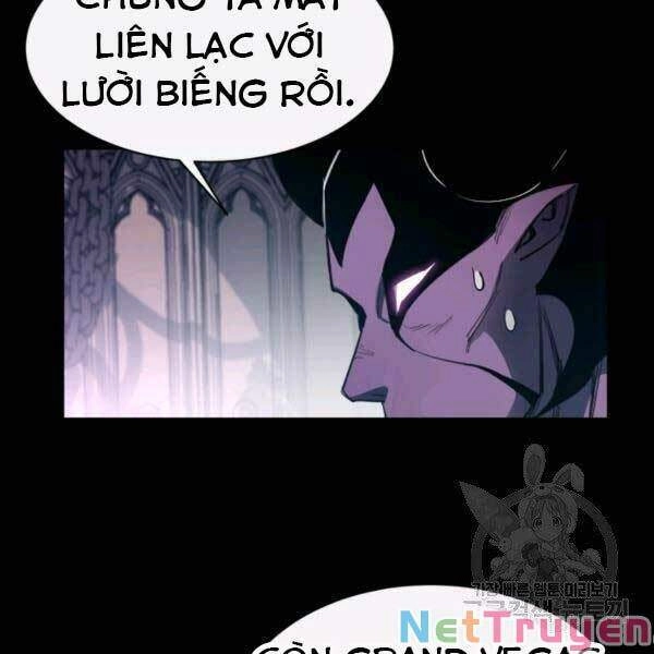 Tôi Càng Ăn Càng Trở Nên Mạnh Mẽ Chapter 26 - 34