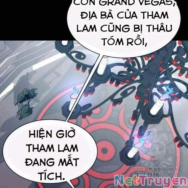 Tôi Càng Ăn Càng Trở Nên Mạnh Mẽ Chapter 26 - 35