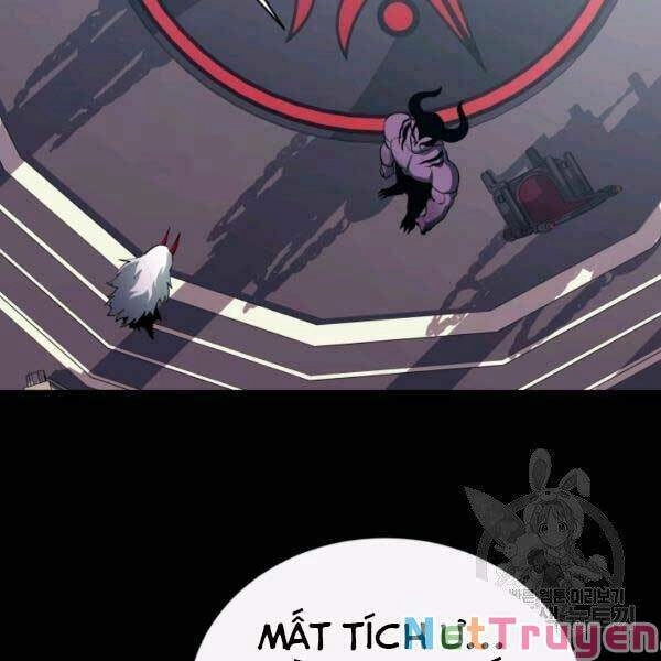 Tôi Càng Ăn Càng Trở Nên Mạnh Mẽ Chapter 26 - 36