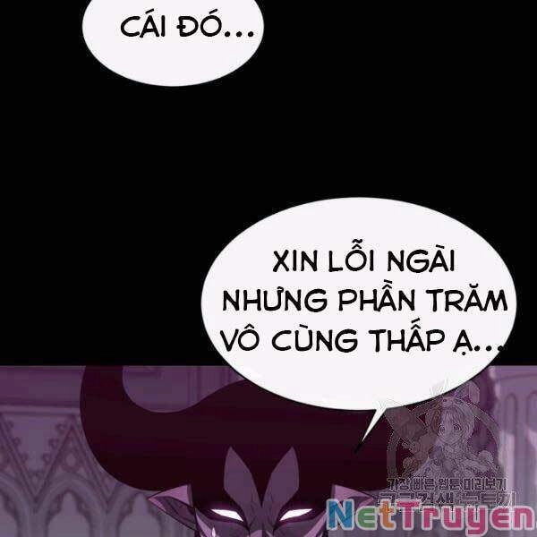 Tôi Càng Ăn Càng Trở Nên Mạnh Mẽ Chapter 26 - 38