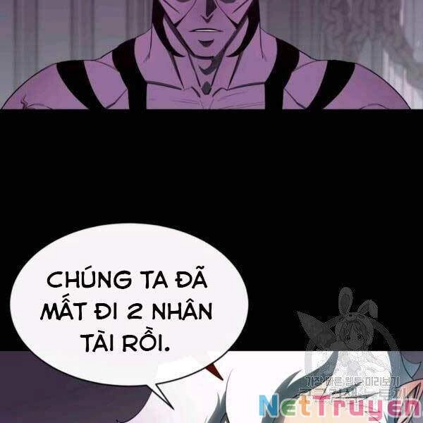 Tôi Càng Ăn Càng Trở Nên Mạnh Mẽ Chapter 26 - 39