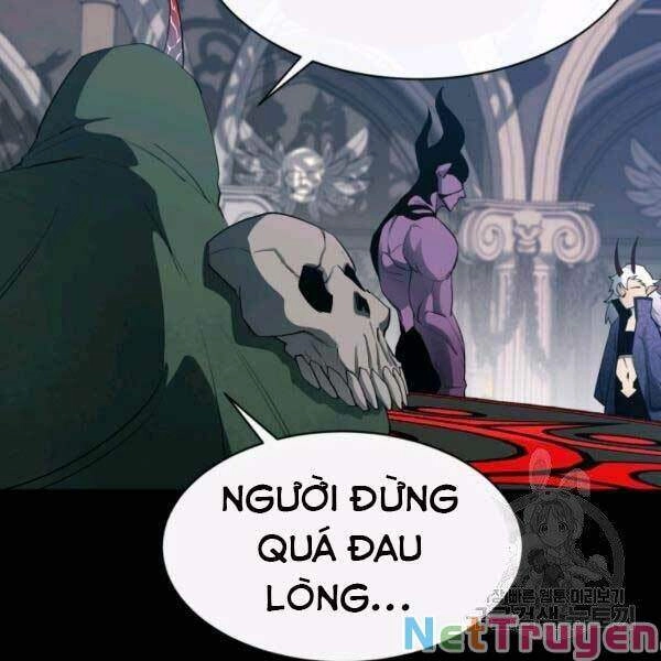 Tôi Càng Ăn Càng Trở Nên Mạnh Mẽ Chapter 26 - 41