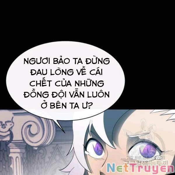 Tôi Càng Ăn Càng Trở Nên Mạnh Mẽ Chapter 26 - 42