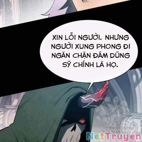 Tôi Càng Ăn Càng Trở Nên Mạnh Mẽ Chapter 26 - 43