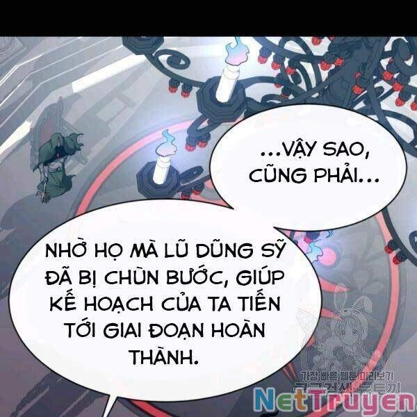 Tôi Càng Ăn Càng Trở Nên Mạnh Mẽ Chapter 26 - 45