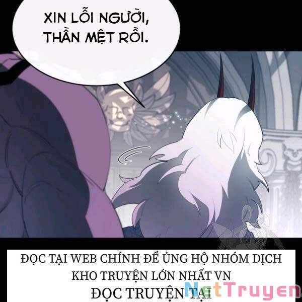 Tôi Càng Ăn Càng Trở Nên Mạnh Mẽ Chapter 26 - 47