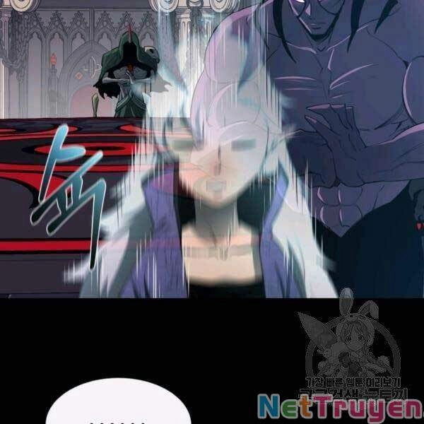 Tôi Càng Ăn Càng Trở Nên Mạnh Mẽ Chapter 26 - 49