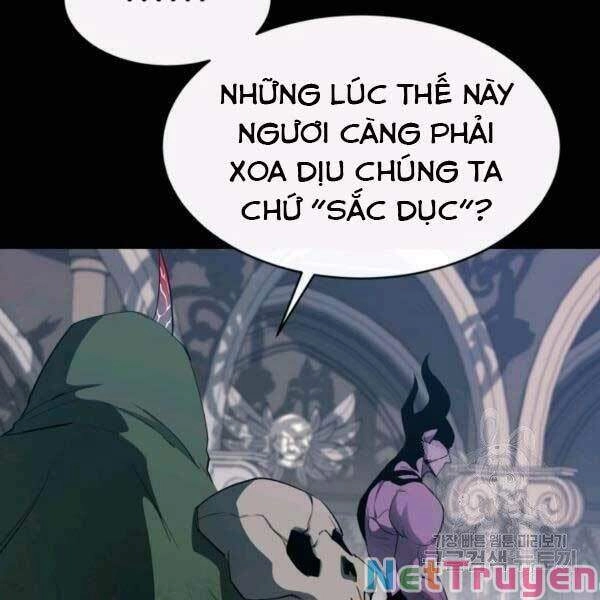 Tôi Càng Ăn Càng Trở Nên Mạnh Mẽ Chapter 26 - 50