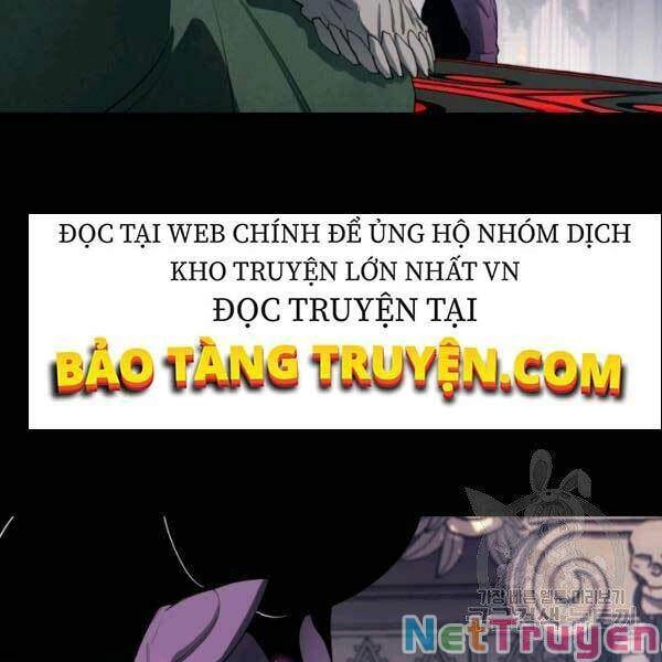 Tôi Càng Ăn Càng Trở Nên Mạnh Mẽ Chapter 26 - 51