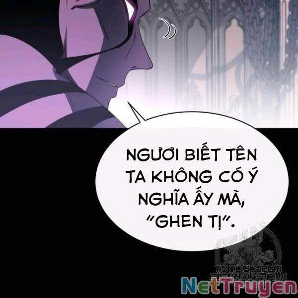 Tôi Càng Ăn Càng Trở Nên Mạnh Mẽ Chapter 26 - 52