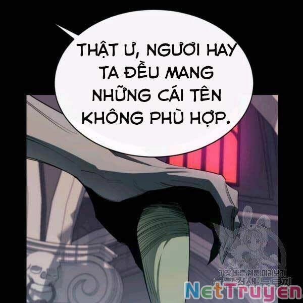 Tôi Càng Ăn Càng Trở Nên Mạnh Mẽ Chapter 26 - 53