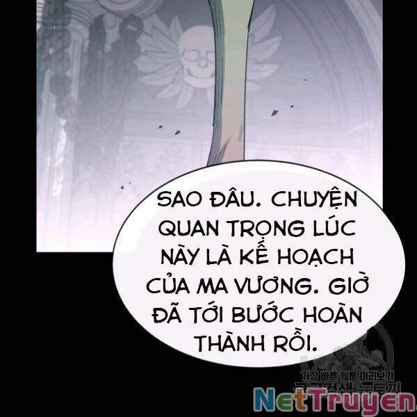 Tôi Càng Ăn Càng Trở Nên Mạnh Mẽ Chapter 26 - 54