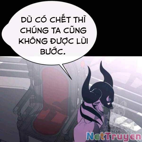 Tôi Càng Ăn Càng Trở Nên Mạnh Mẽ Chapter 26 - 55