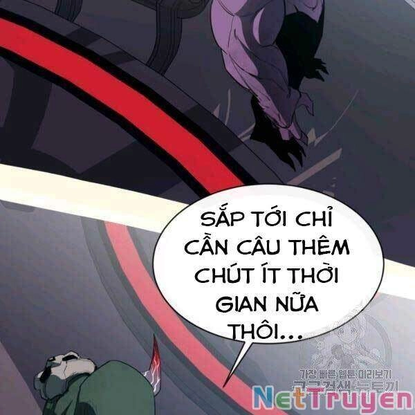 Tôi Càng Ăn Càng Trở Nên Mạnh Mẽ Chapter 26 - 56