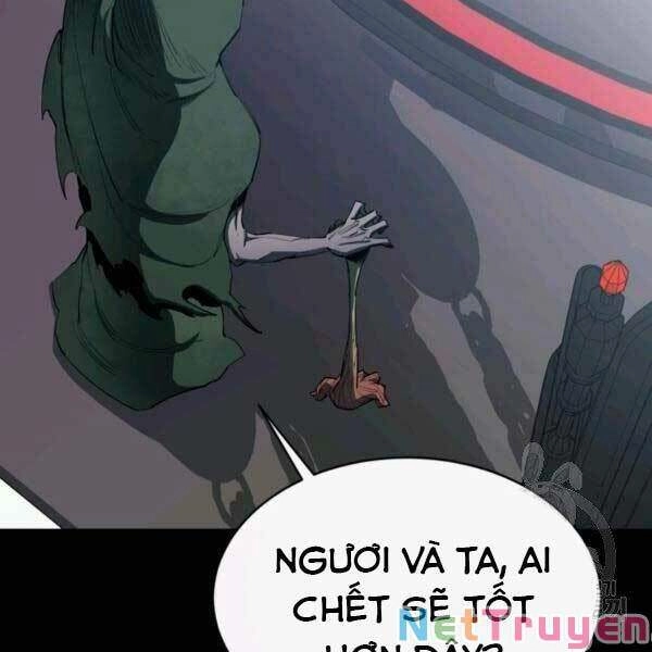 Tôi Càng Ăn Càng Trở Nên Mạnh Mẽ Chapter 26 - 57