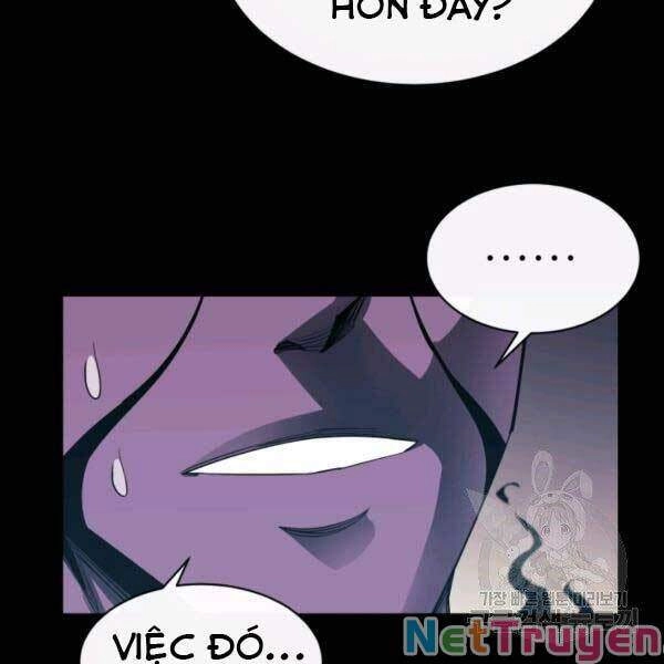 Tôi Càng Ăn Càng Trở Nên Mạnh Mẽ Chapter 26 - 58