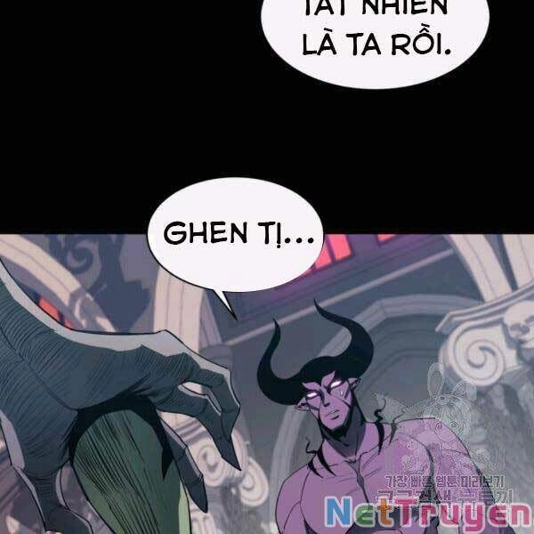 Tôi Càng Ăn Càng Trở Nên Mạnh Mẽ Chapter 26 - 60