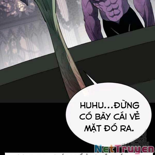 Tôi Càng Ăn Càng Trở Nên Mạnh Mẽ Chapter 26 - 61