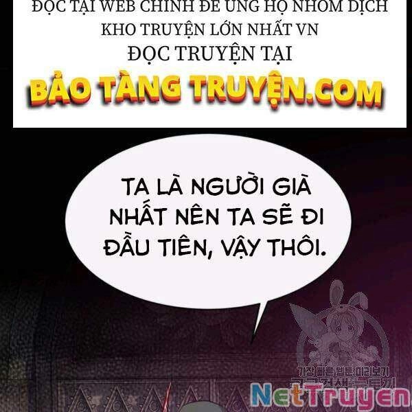 Tôi Càng Ăn Càng Trở Nên Mạnh Mẽ Chapter 26 - 62