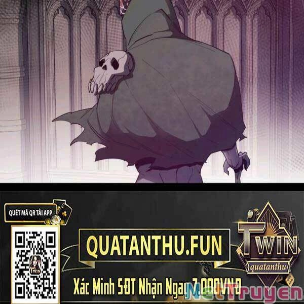 Tôi Càng Ăn Càng Trở Nên Mạnh Mẽ Chapter 26 - 63