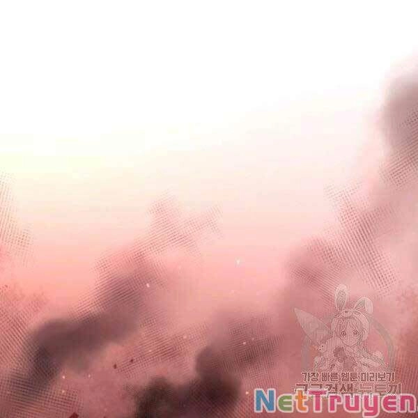 Tôi Càng Ăn Càng Trở Nên Mạnh Mẽ Chapter 26 - 65