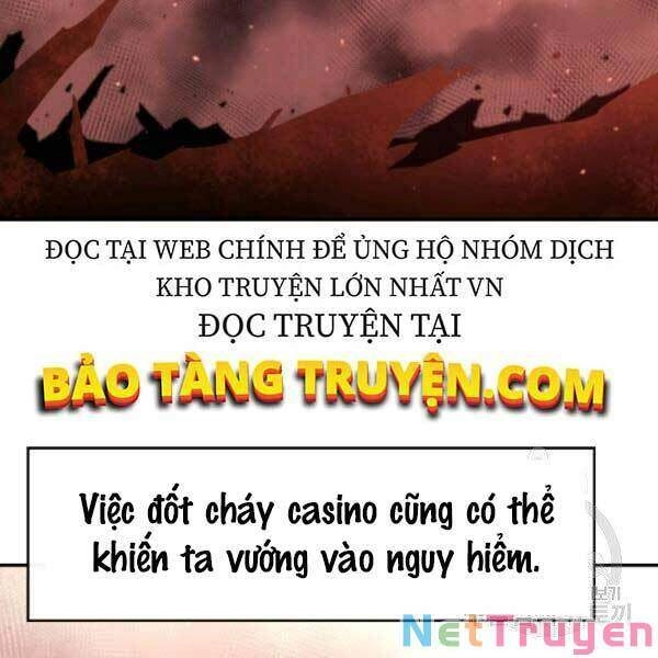 Tôi Càng Ăn Càng Trở Nên Mạnh Mẽ Chapter 26 - 66