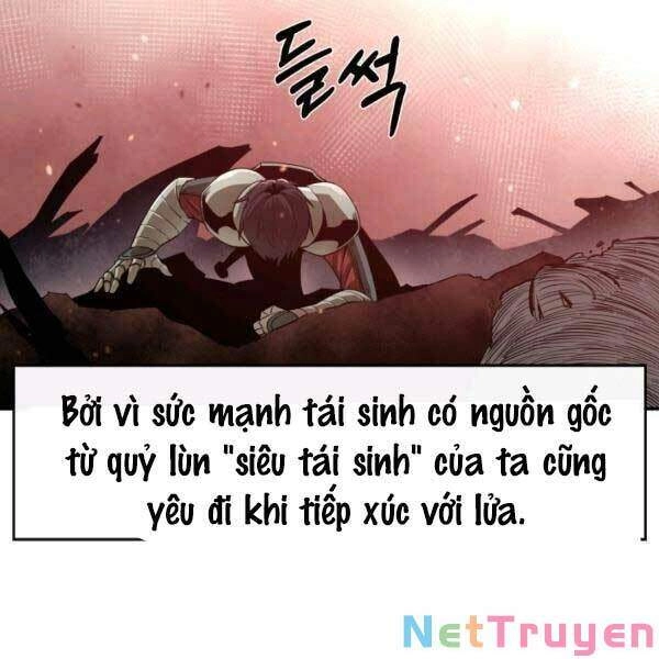 Tôi Càng Ăn Càng Trở Nên Mạnh Mẽ Chapter 26 - 67