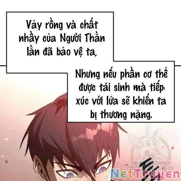 Tôi Càng Ăn Càng Trở Nên Mạnh Mẽ Chapter 26 - 68